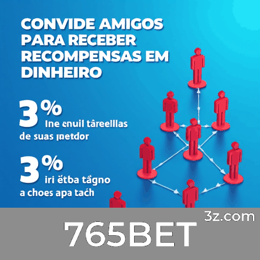 765BET Comunidade: Oásis de Interação para Jogadores