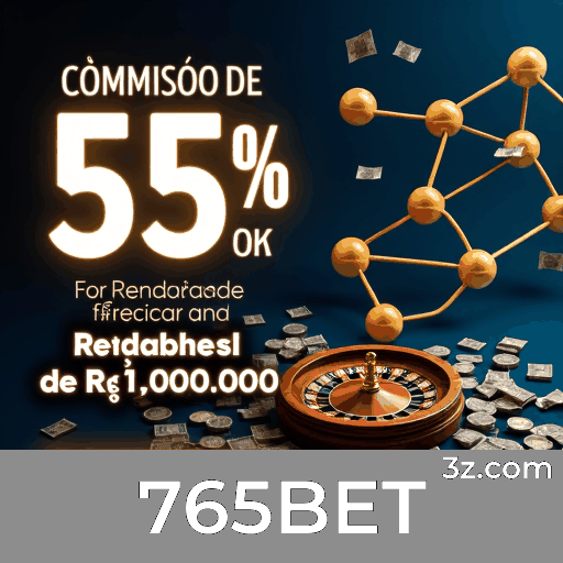 765BET: Experiência Exclusiva com Privilégios de Membro