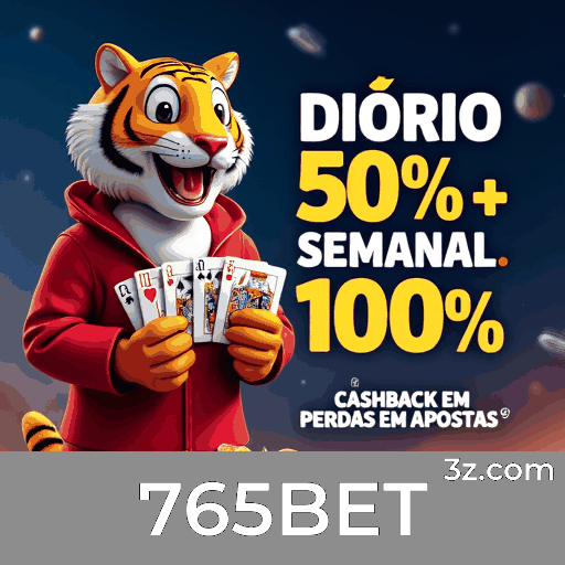 765BET Bônus: Estratégias para Valor Máximo