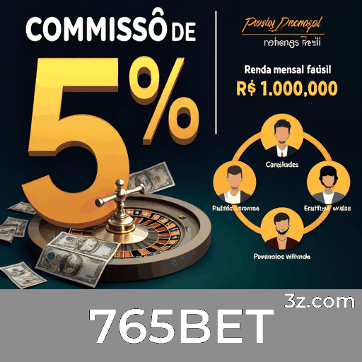 765BET Bônus: Estratégias para Valor Máximo